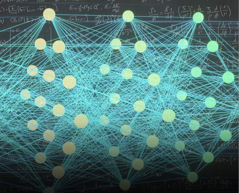 AI vs AGI: The difference that will change everything