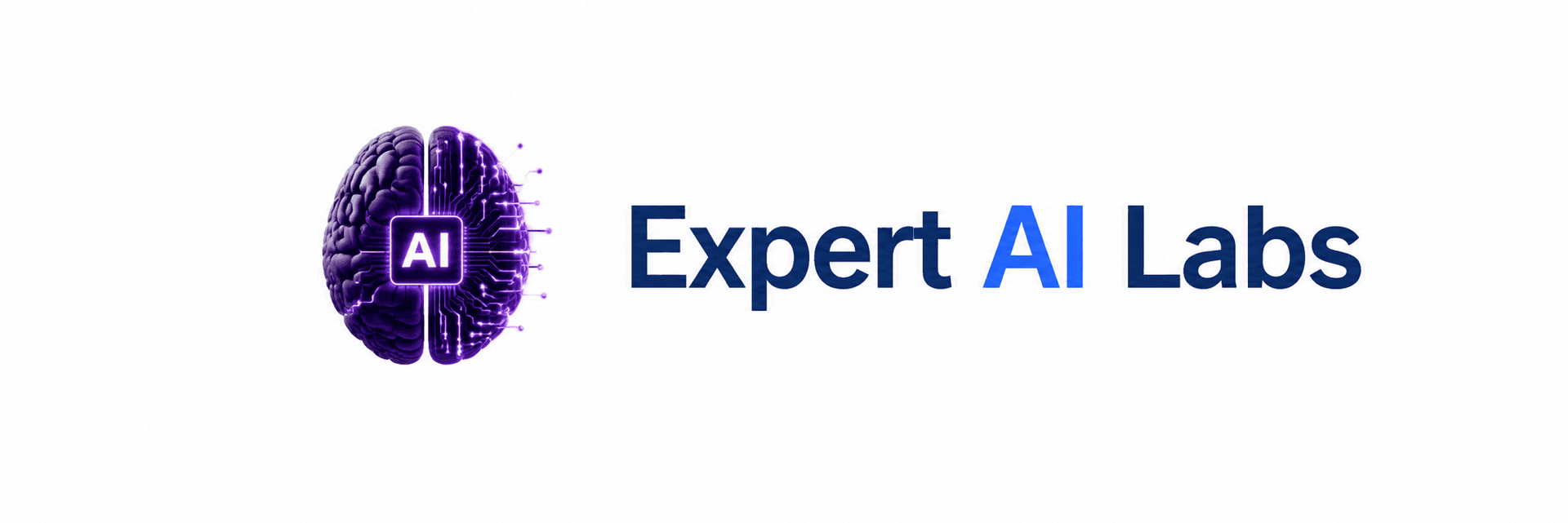 Expert AI Labs