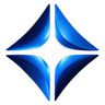 STRAVYNT emblem