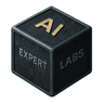 Expert AI Labs Logo