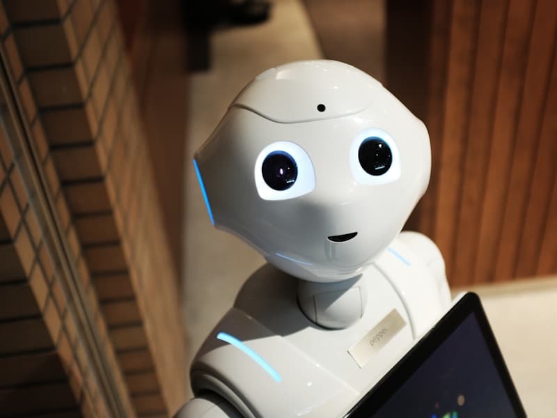 Choosing the Right AI Tools Guide