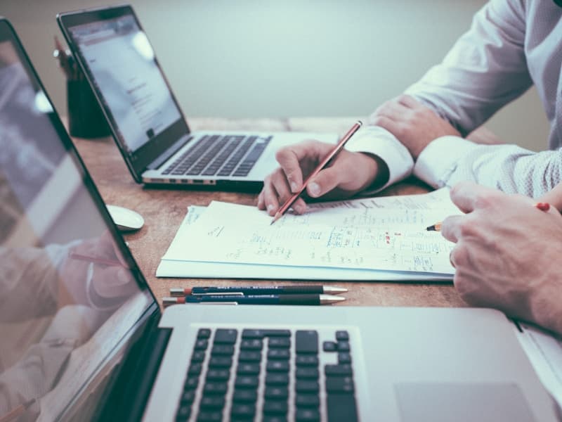 How Can AI Future-Proof Your Business Operations?