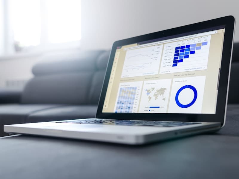How Sears Should Have Became the Amazon of Today and the Imperative to Embrace AI