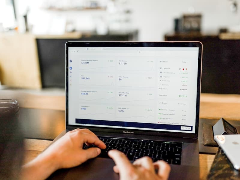 Fully Leveraging AI in Business