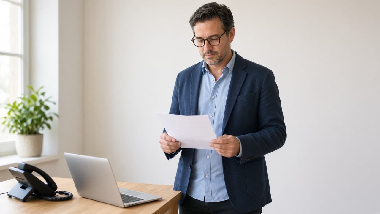 Your Business Needs AI. Here Is What It Can Actually Do.