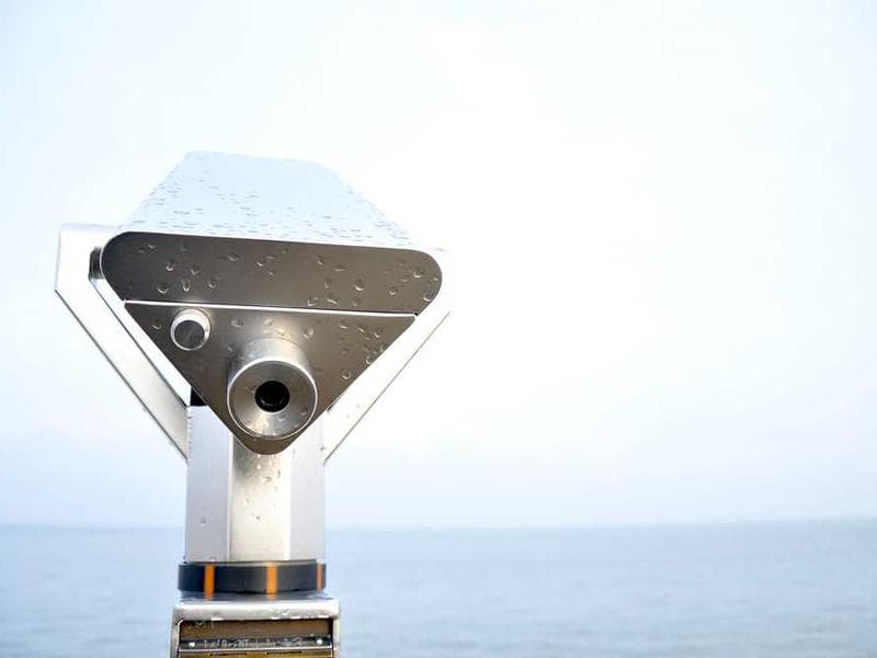 AI Future-Proofing Business Operations
