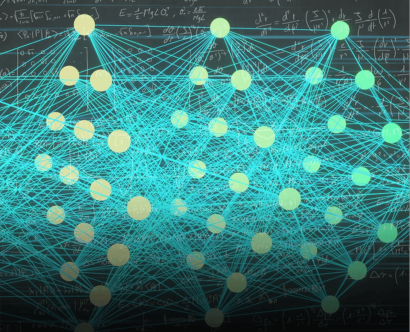 AI vs AGI: The difference that will change everything