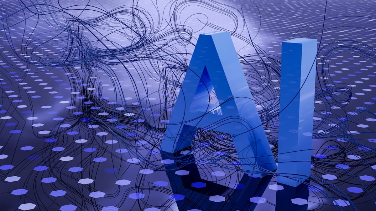 Autonomous AI systems replacing traditional software interfaces, the shift from SaaS to Agent-as-a-Service